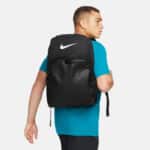 Nike NK BRSLA XL BKPK – 9.5 (30L)