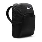 Nike NK BRSLA XL BKPK – 9.5 (30L)