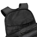 Nike NK BRSLA XL BKPK – 9.5 (30L)