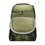 Nike NK BRSLA XL BKPK- 9.5 CAMO AOP