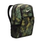 Nike NK BRSLA XL BKPK- 9.5 CAMO AOP
