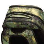 Nike NK BRSLA XL BKPK- 9.5 CAMO AOP