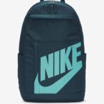 Nike NK ELMNTL BKPK – HBR