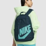 Nike NK ELMNTL BKPK – HBR