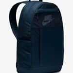 Nike NK ELMNTL BKPK – LBR /478