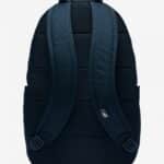 Nike NK ELMNTL BKPK – LBR /478