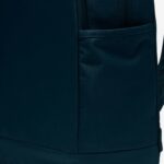 Nike NK ELMNTL BKPK – LBR /478