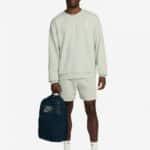 Nike NK ELMNTL BKPK – LBR /478
