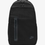Nike NK ELMNTL PRM BKPK /010