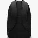 Nike NK ELMNTL PRM BKPK /010