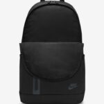 Nike NK ELMNTL PRM BKPK /010