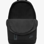 Nike NK ELMNTL PRM BKPK /010