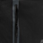 Nike NK ELMNTL PRM BKPK /010