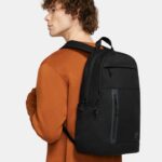 Nike NK ELMNTL PRM BKPK /010