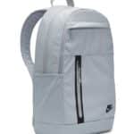 Nike NK ELMNTL PRM BKPK /013