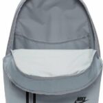 Nike NK ELMNTL PRM BKPK /013