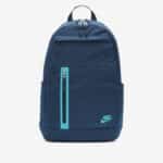 Nike NK ELMNTL BKPK – AOP