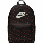 Nike NK HERITAGE BKPK – SWOOSH DROP
