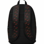 Nike NK HERITAGE BKPK – SWOOSH DROP