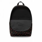 Nike NK HERITAGE BKPK – SWOOSH DROP