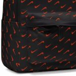 Nike NK HERITAGE BKPK – SWOOSH DROP