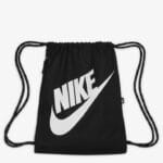 Nike NK HERITAGE DRAWSTRING /010
