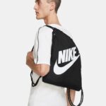Nike NK HERITAGE DRAWSTRING /010