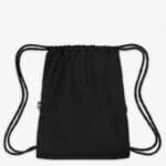 Nike NK HERITAGE DRAWSTRING /010
