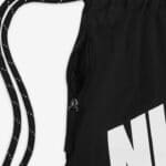 Nike NK HERITAGE DRAWSTRING /010