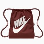 Nike NK HERITAGE DRAWSTRING /231