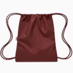 Nike NK HERITAGE DRAWSTRING /231