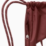 Nike NK HERITAGE DRAWSTRING /231