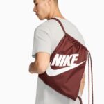 Nike NK HERITAGE DRAWSTRING /231