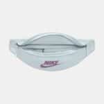 NK HERITAGE WAISTPACK FA21 NI DB0490 474 3