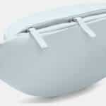 NK HERITAGE WAISTPACK FA21 NI DB0490 474 4