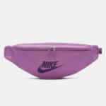Nike NK HERITAGE WAISTPACK /532