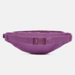 Nike NK HERITAGE WAISTPACK /532