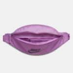 Nike NK HERITAGE WAISTPACK /532