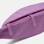 Nike NK HERITAGE WAISTPACK /532