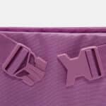 Nike NK HERITAGE WAISTPACK /532