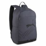 Puma PUMA Phase Backpack II Galactic Gray