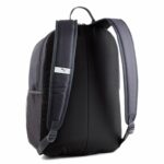Puma PUMA Phase Backpack II Galactic Gray