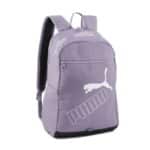 Puma PUMA Phase Backpack II Pale Plum