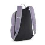 Puma PUMA Phase Backpack II Pale Plum
