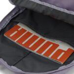 Puma PUMA Phase Backpack II Pale Plum