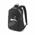 Puma PUMA Phase Backpack II