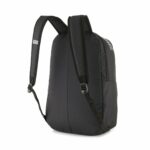 Puma PUMA Phase Backpack II