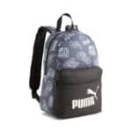 Puma PUMA Phase Small Backpack Galactic Gray-