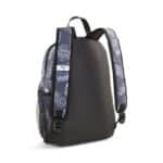 Puma PUMA Phase Small Backpack Galactic Gray-