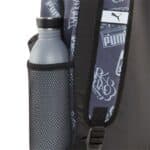 Puma PUMA Phase Small Backpack Galactic Gray-